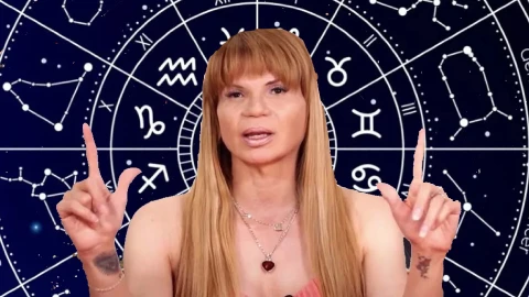 Horóscopos de Mhoni Vidente hoy_ Predicción por signo para este 26 de enero.jpg