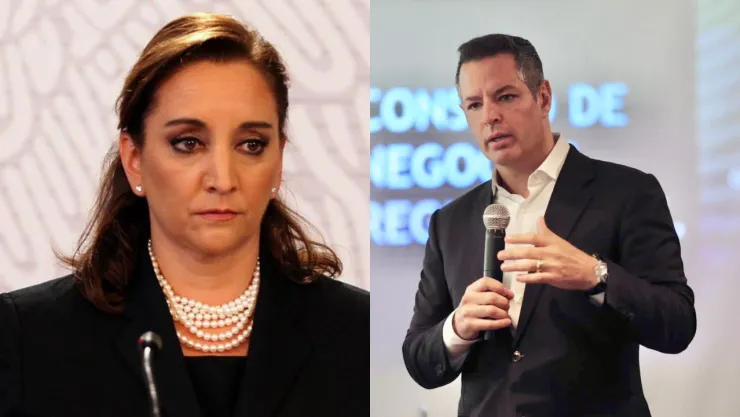 Murat y De Hoyos se bajan de la contienda de Va por México, ¿quiénes quedan hasta ahora?