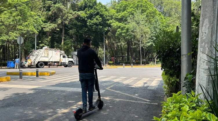 scooter-electrico-que-tan-regulado-esta-en-mexico
