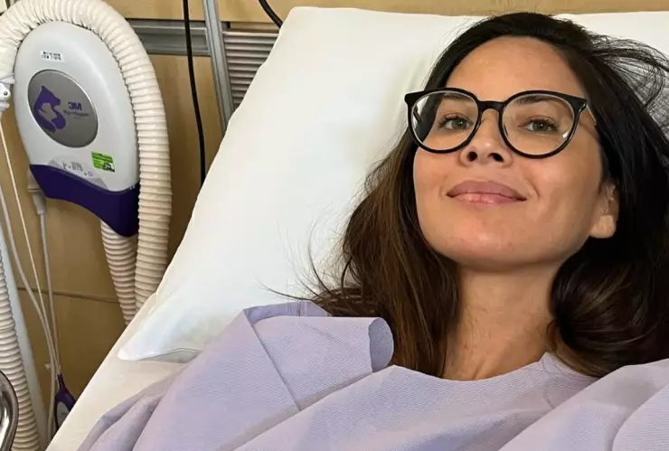 olivia-munn-cancer-menopausia-inducida