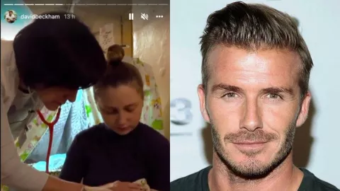 Beckham Instagram médica Ucrania 1.jpg