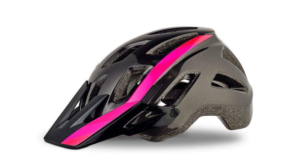 casco.png
