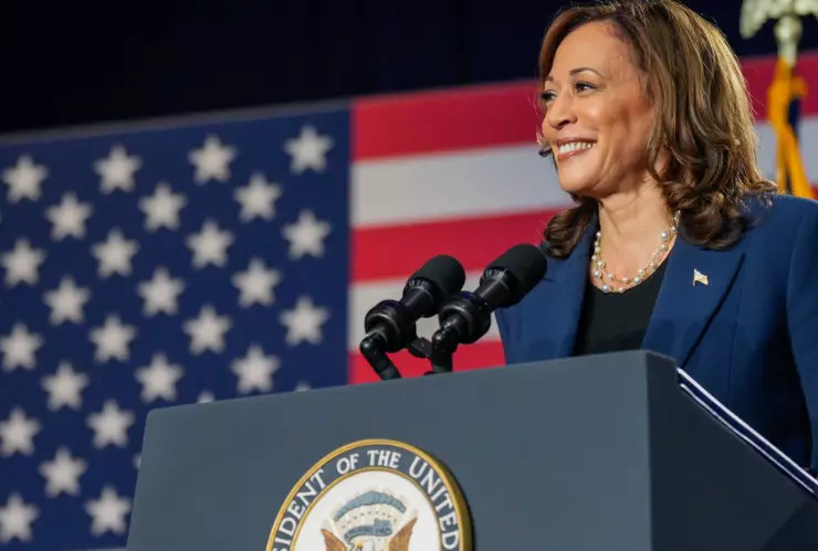 Kamala Harris se postula para convertirse en la primera presidenta de Estados Unidos.jpg