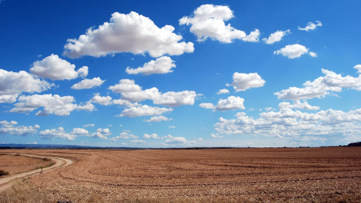 clima hoy ciudad juárez