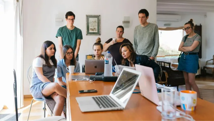 Desempleo en México: ¿Cuántas personas no tienen trabajo en 2024?