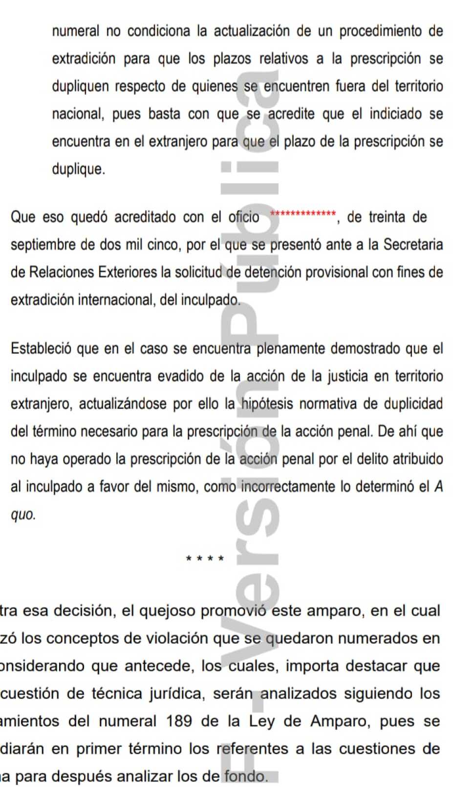 Moreno Valle aún es prófugo porque su delito no ha prescrito, resuelve Tribunal 1.jpg