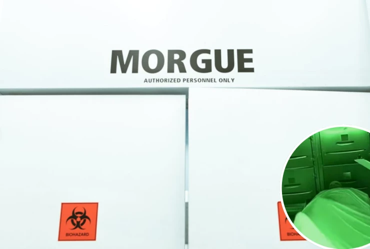 cadáver levantándose en una morgue.png