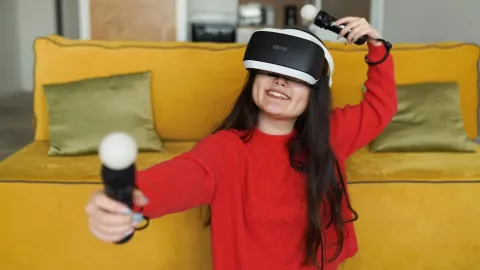 videojuegos-cuanto-gastan-industria-de-videojuegos-mexico