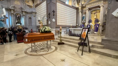 Esposo de la alcaldesa de Jerécuaro (1).png