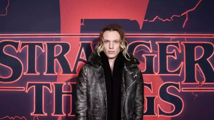 ¿Hoy, 7 de enero, sale el EPISODIO SECRETO de “Stranger Things?