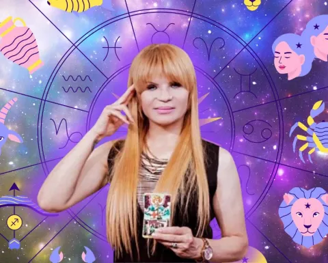 /horoscopos/horoscopo-viernes-2-de-octubre-predicciones-mhoni-vidente
