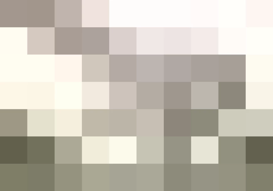 Báñate en menos de 7 minutos, ahorrarás 3.500 litros al mes