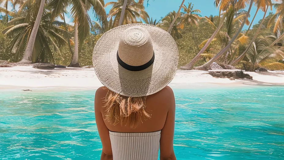 Accidentes aumentan 20% durante las vacaciones en Jalisco; qué hacer para prevenirlos