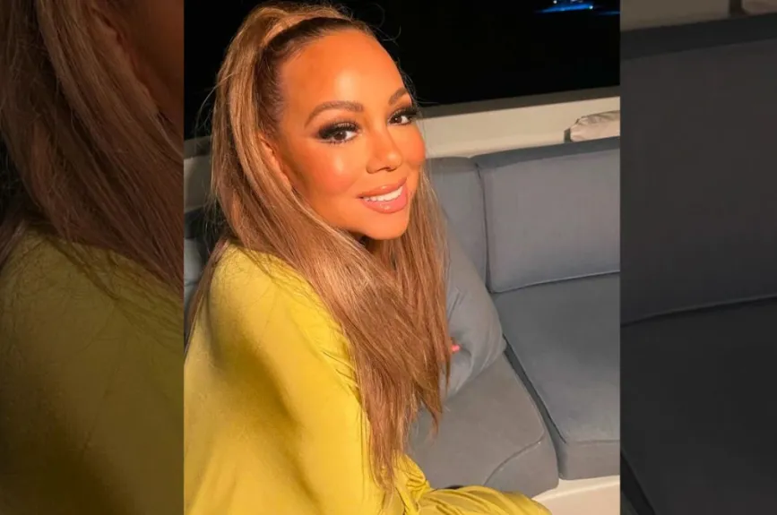 Mariah Carey (11).jpg