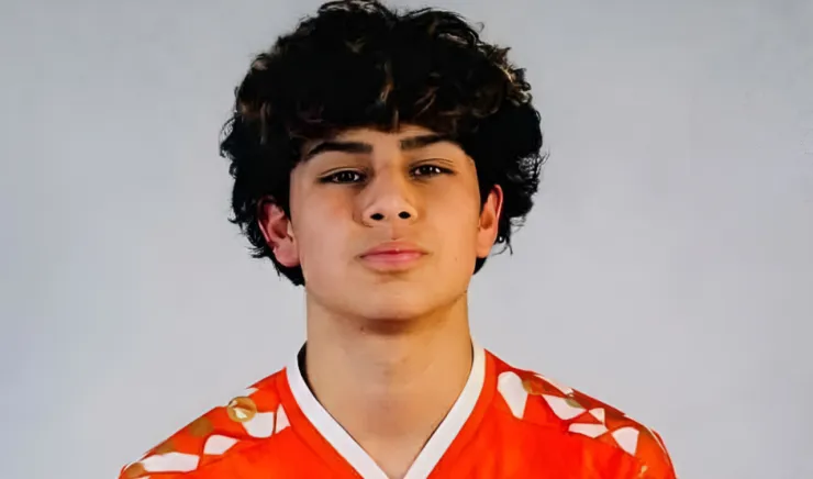 Selección Mexicana