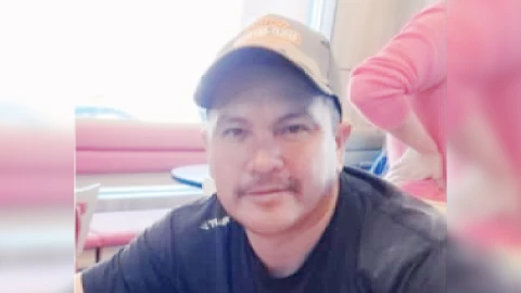 Baudel Sosa Marta.jpg