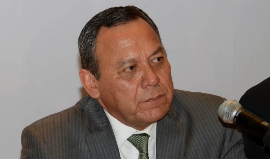 Zambrano aseveró que en otros países existe un gran interés por conocer acerca del Pacto por México