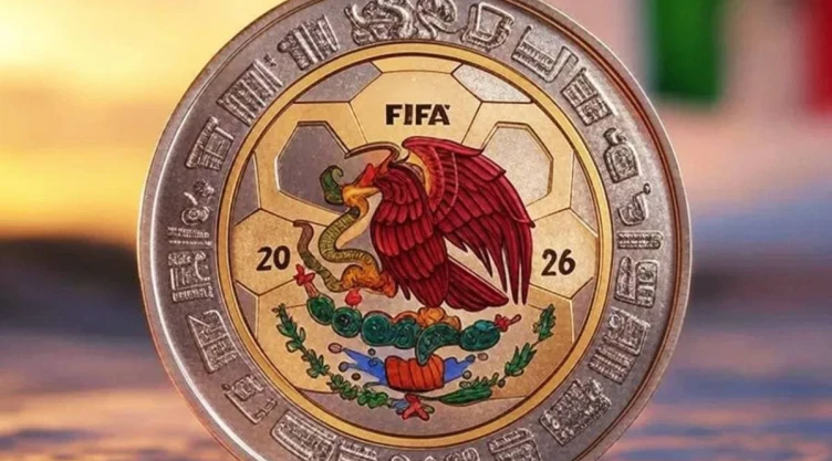 MonedaMundial.jpg