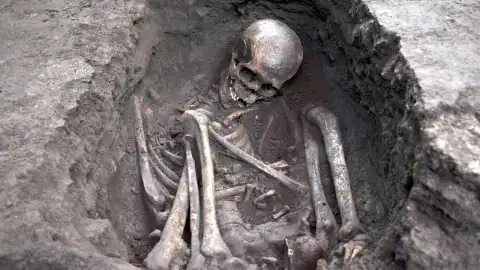 INAH Xochimilco.jpg 1.jpg