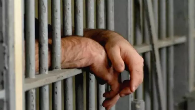 Hombre a prisión por ABUSAR de mujer en Umán; caso genera indignación