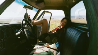 Ya hay fecha de estreno para la tercera temporada de ‘Euphoria’.