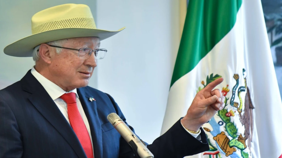 Salazar soberanía (1).jpg