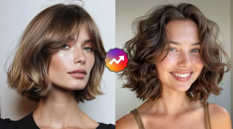 /estilo-de-vida/corte-de-pelo-riviera-bob-volumen-pelo-fino