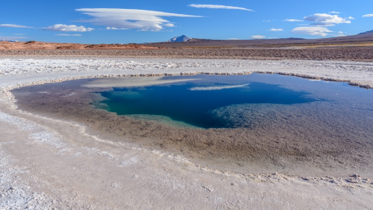 atacama.jpg