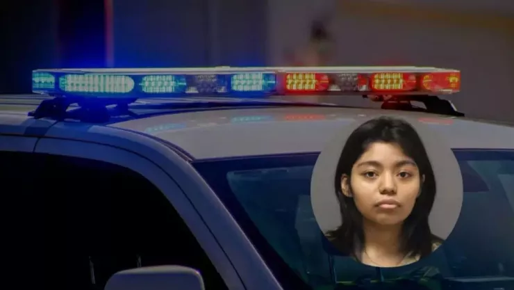 Joven apuñaló a su hermano de dos años dentro de su casa en EU, aseguró que oyó voces