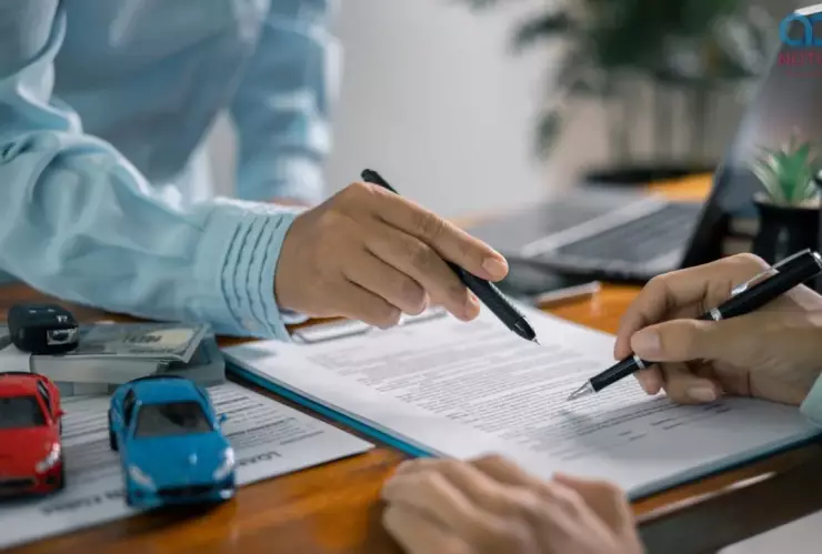 Descuento en el refrendo 2025 en Jalisco