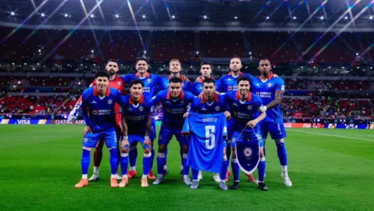 cruz-azul-clausura-2026-calendario-partidos-clave.jpg