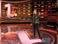FOTOS | Presentación Círculo 1%