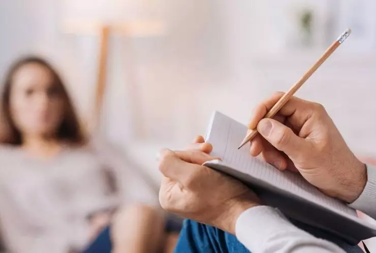 atención psicológica.jpeg