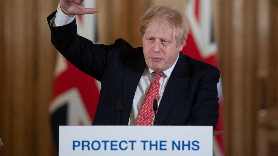 boris-johnson-desbordado.jpg
