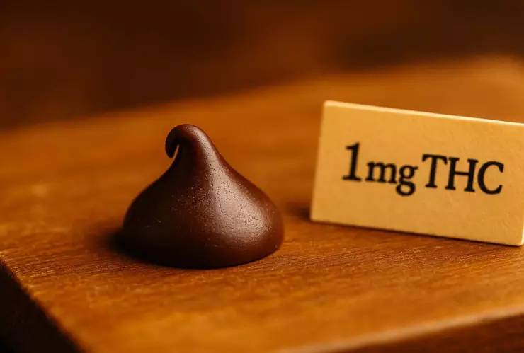 Arrestan a una mujer por drogar a niños