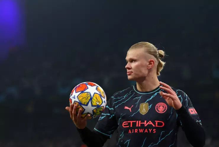 La Champions League tendrá un nuevo formato y aquí te lo explicamos