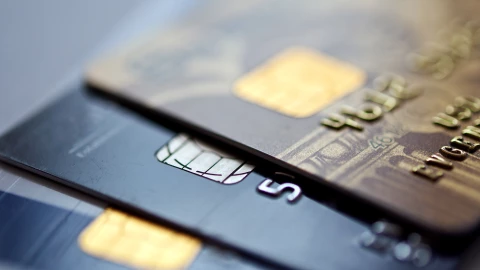 Navidad 2024: ¿Abren los bancos el 24 y 25 de diciembre?