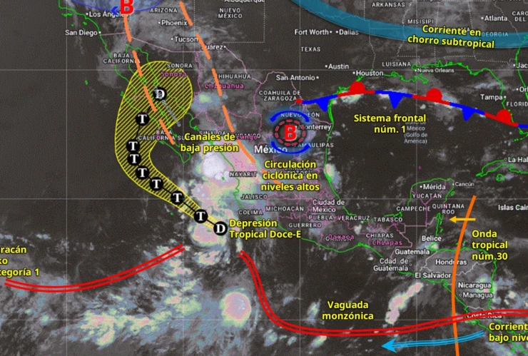 Clima en Chihuahua.jpg