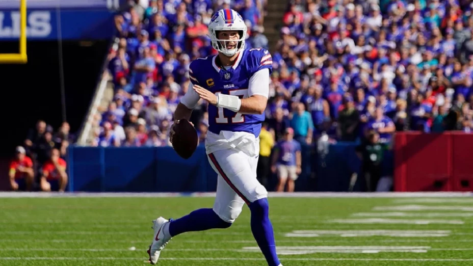 Playoff de la NFL 2025_ Estos son los partidos de HOY domingo 12 de enero y su horario.jpg