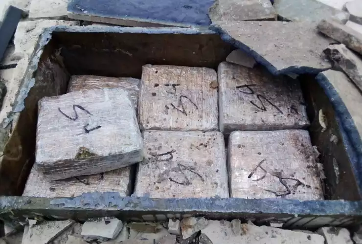 B01E34 TONELADAS MARIHUANA MANZANILLO.jpeg