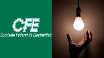 CFE anuncia el corte de luz del 22 al 25 de octubre estas son las zonas afectadas.png