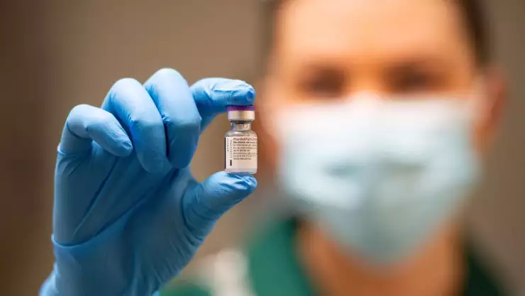 vacunas covid-19 latinoamerica.jpg