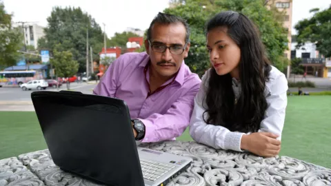 prepa-en-linea-sep (1).jpg