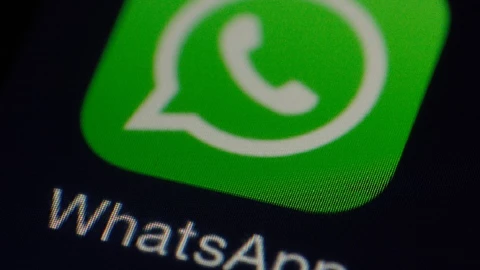 se cae whatsapp web 22 marzo 2023