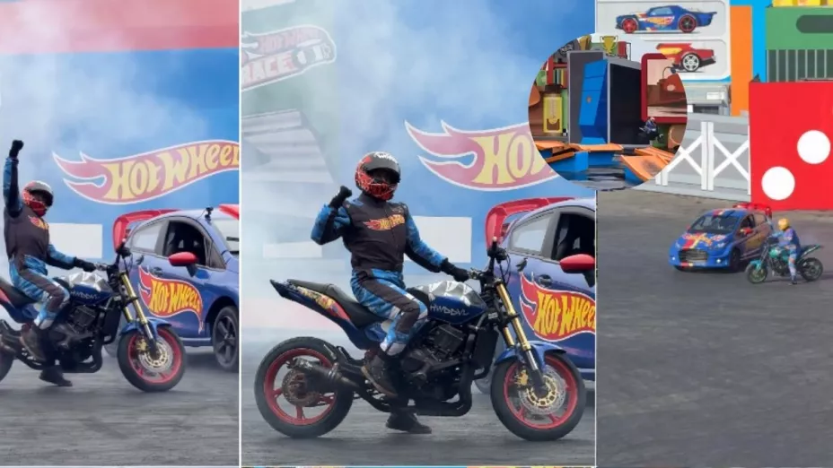 Dolor en Brasil: Piloto fallece durante acrobacia y genera fuerte llamado a revisar protocolos