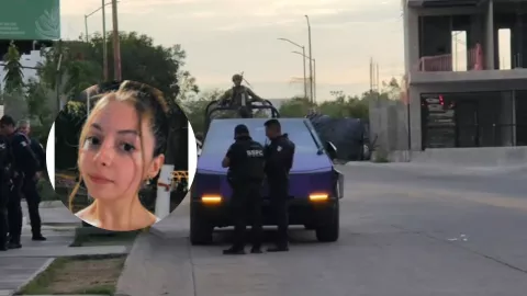 Fiscalía investiga caso de La Nicholette, Nicole Pardo, La muchacha de El Salado. .jpg