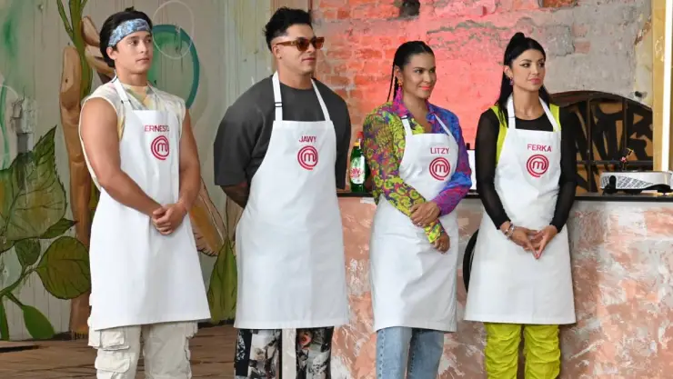 eliminado-masterchef-hoy-30-junio.jpg