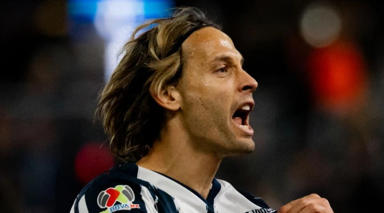 Sergio Canales