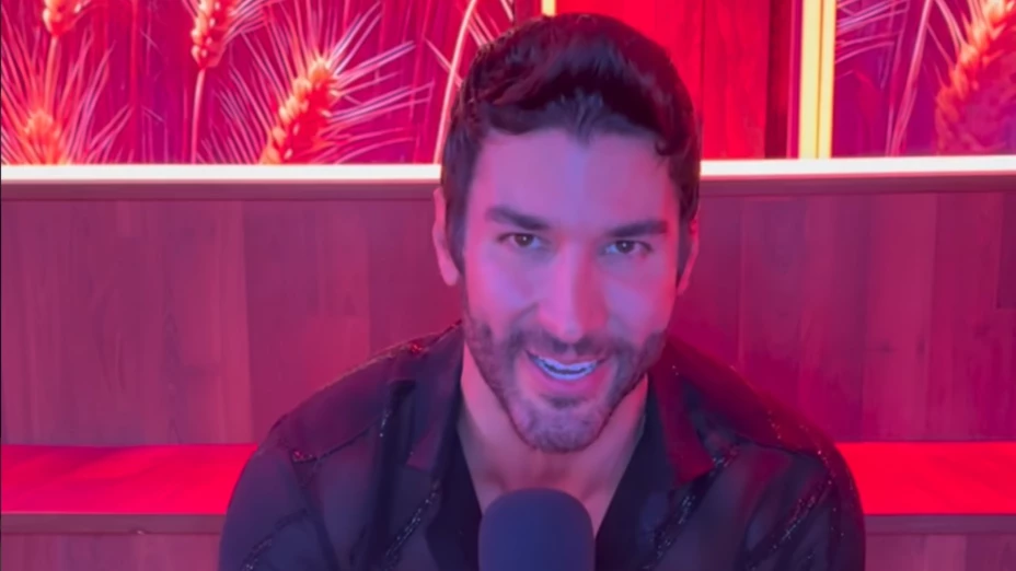 kike salida granja portada.png