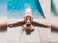 6 Dana Brooke Instagram WWE Fotos.jpg